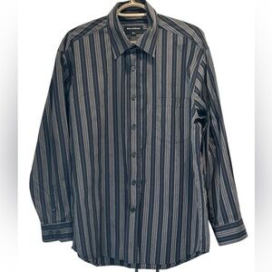 Bellissimo Dress shirt, size 161/2/42cm. Brand new condition